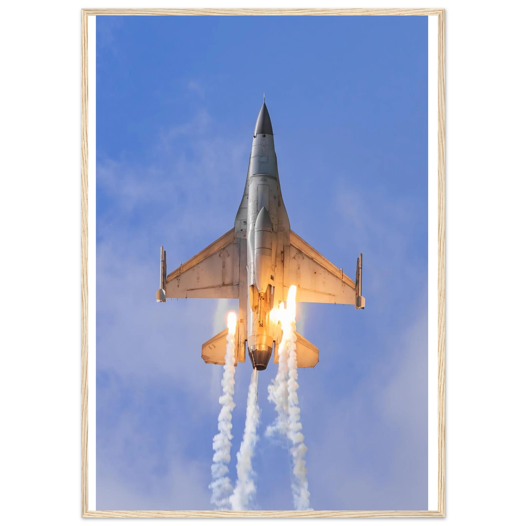 42793f06-8b4f-4c46-ac71-90cd16afb6df