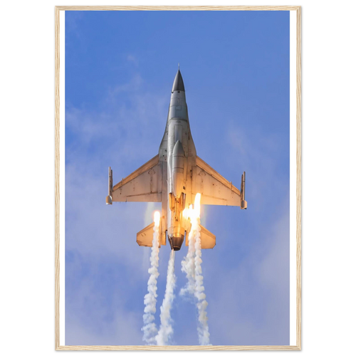 42793f06-8b4f-4c46-ac71-90cd16afb6df