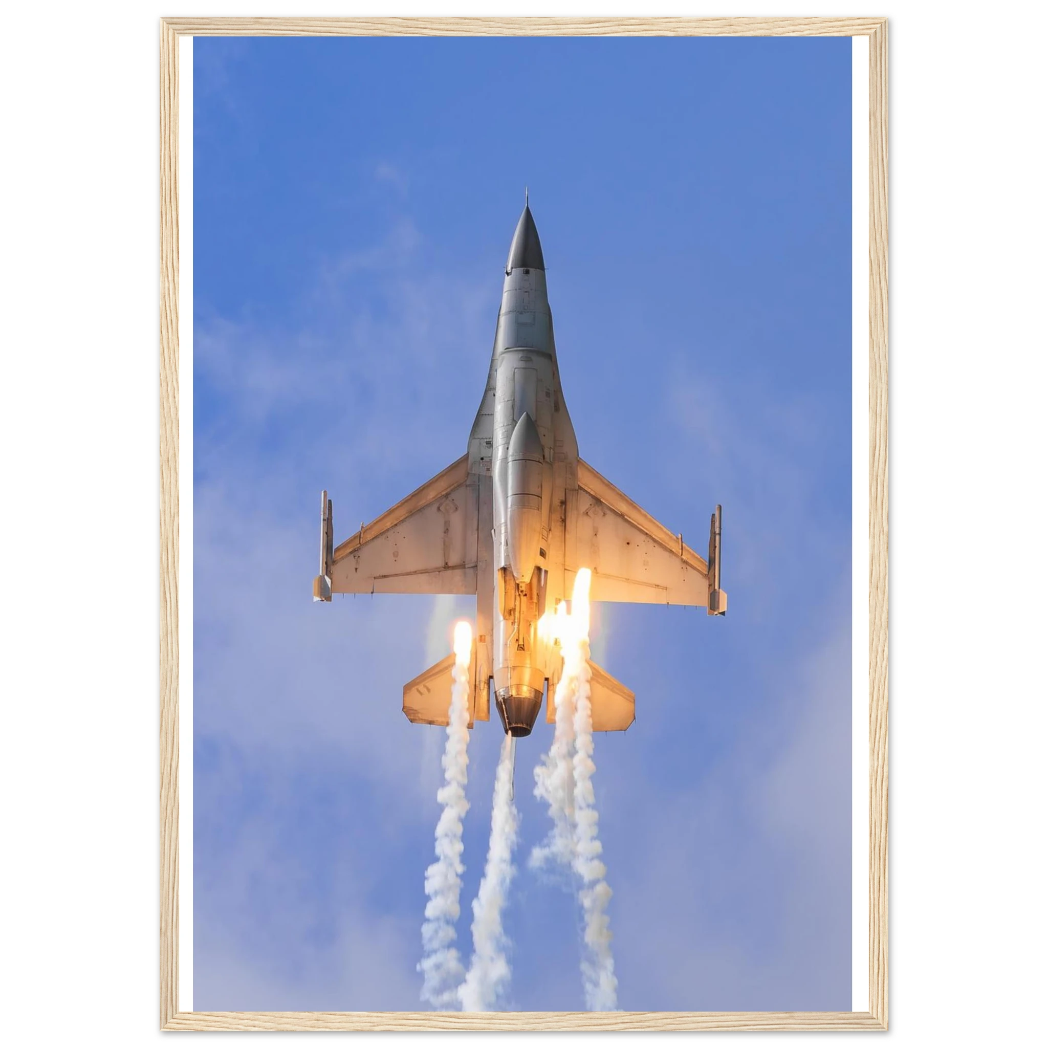 46533274-bfb8-4e5b-bea6-a63b430dab2d