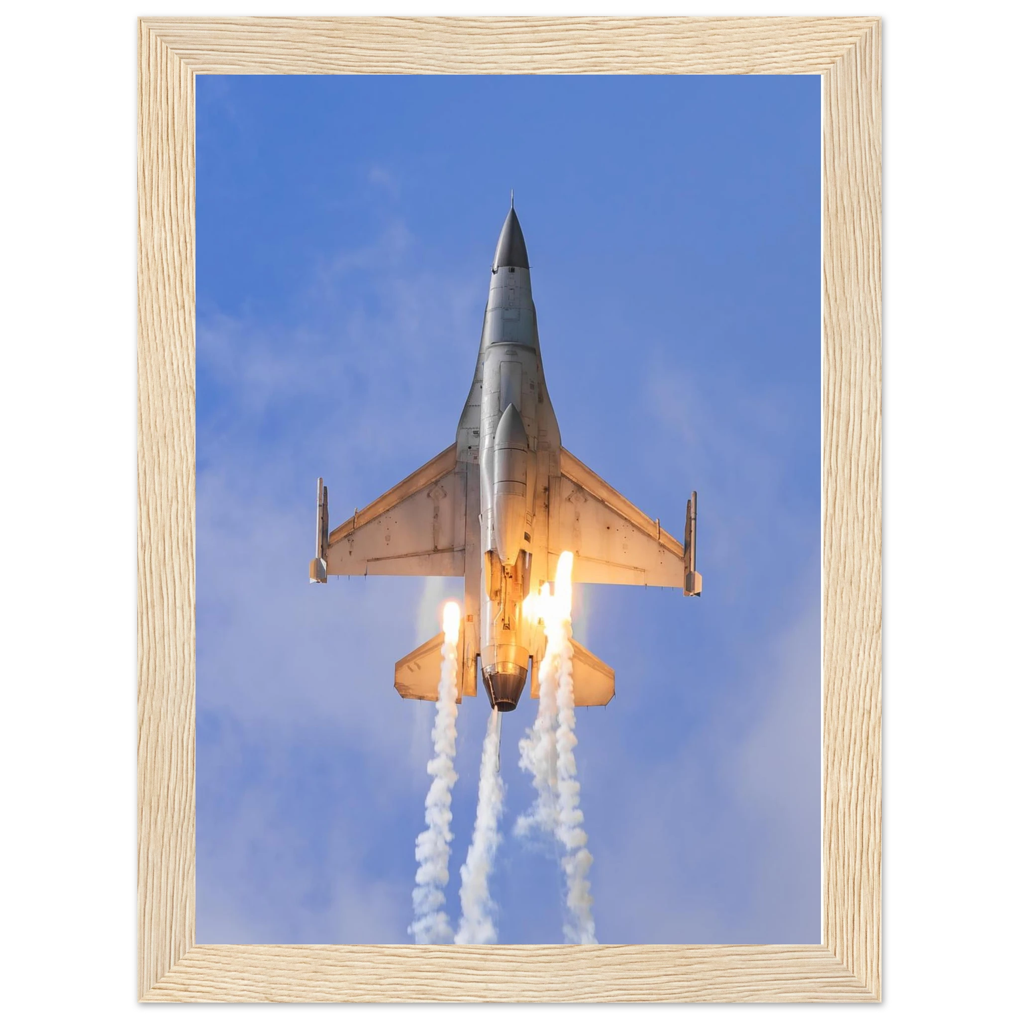48212aee-1c5f-49b2-b870-0d08d714dfa8