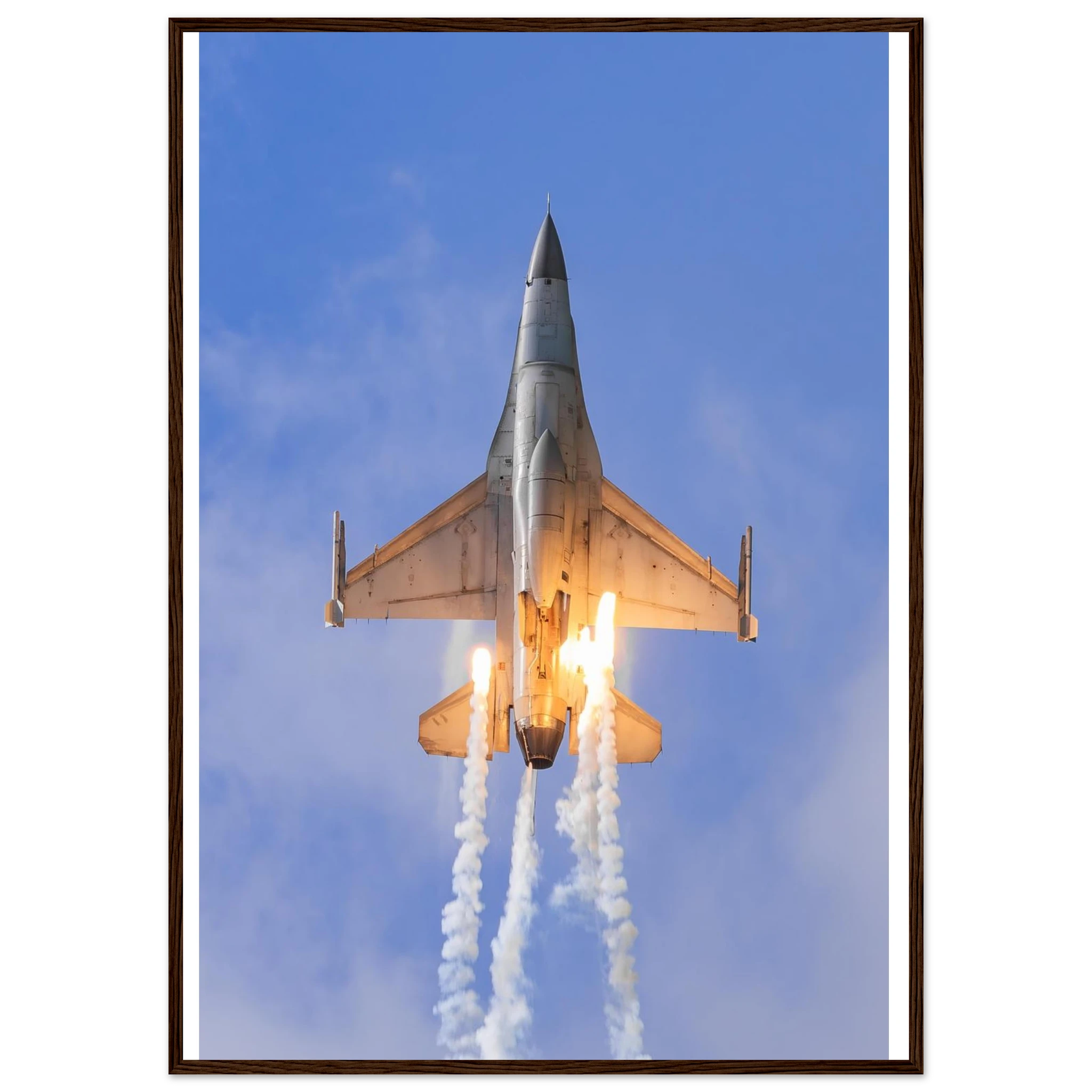 57c7c926-8495-48af-bfc7-73229541428c