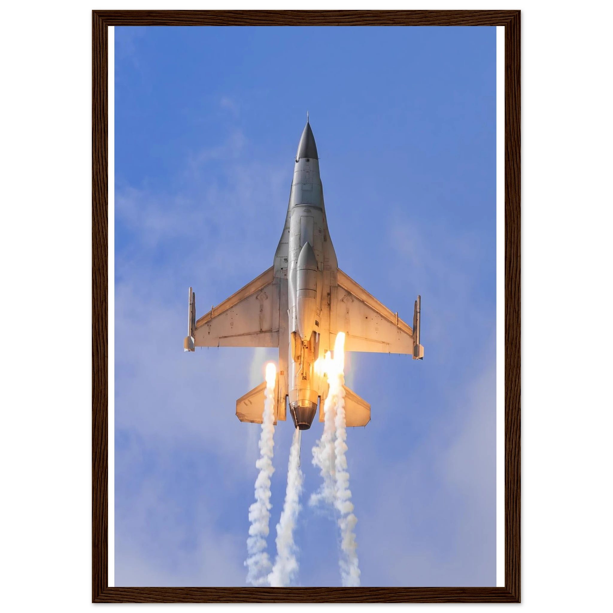 71a80823-3142-4316-bae0-e155fac608c3