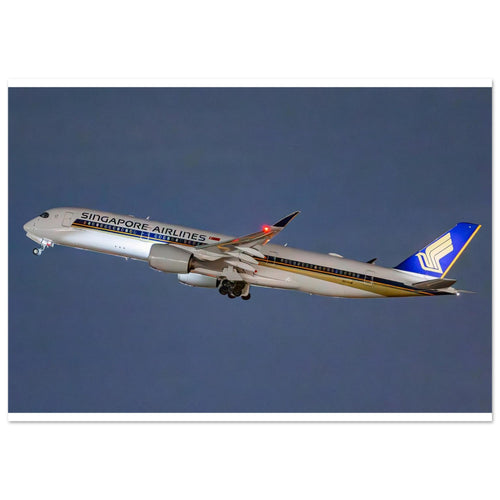 75117f60-f4d4-43b6-9520-9a9f239d48f2