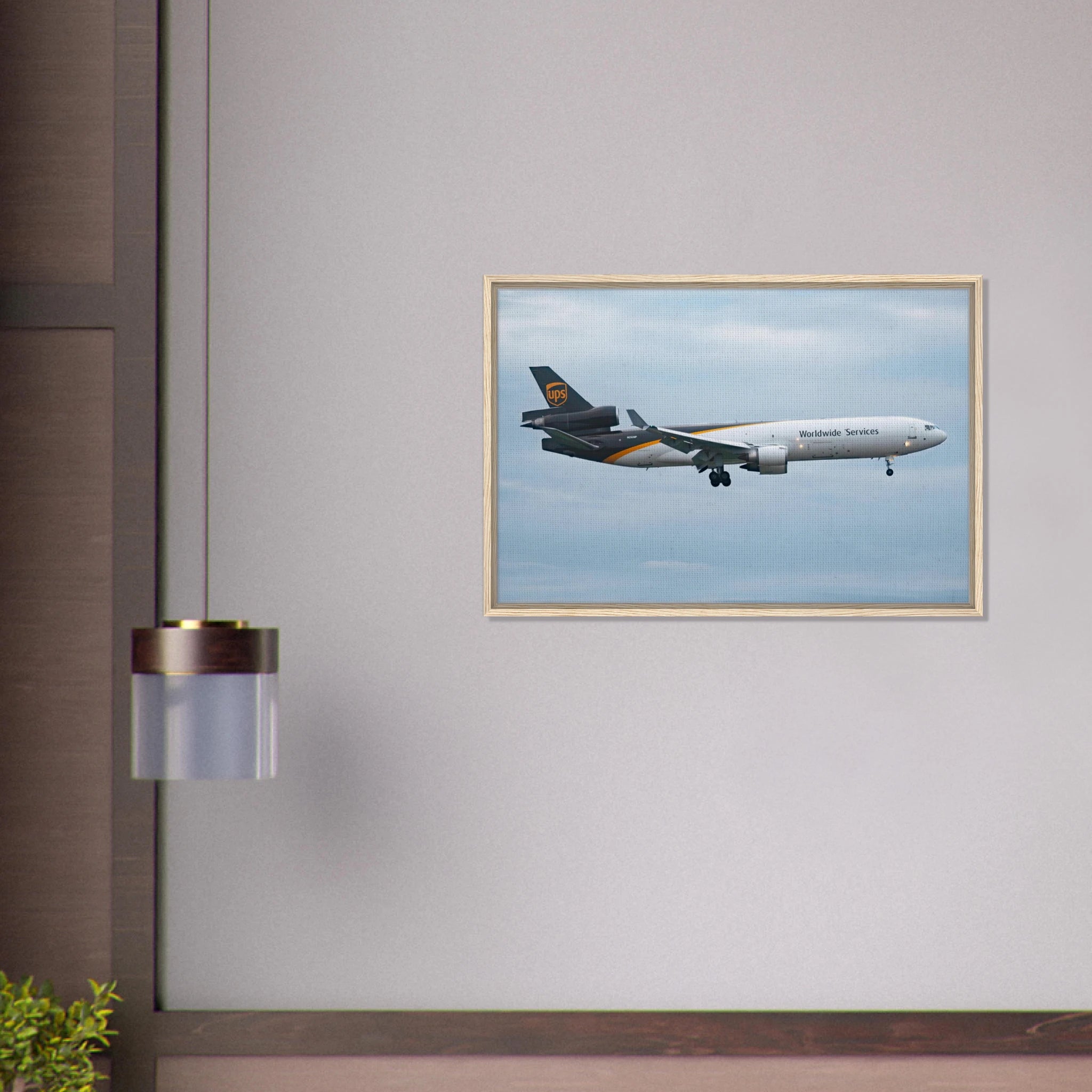 a2ba3e9d-20d6-4399-ac7c-3008eab3cc7b