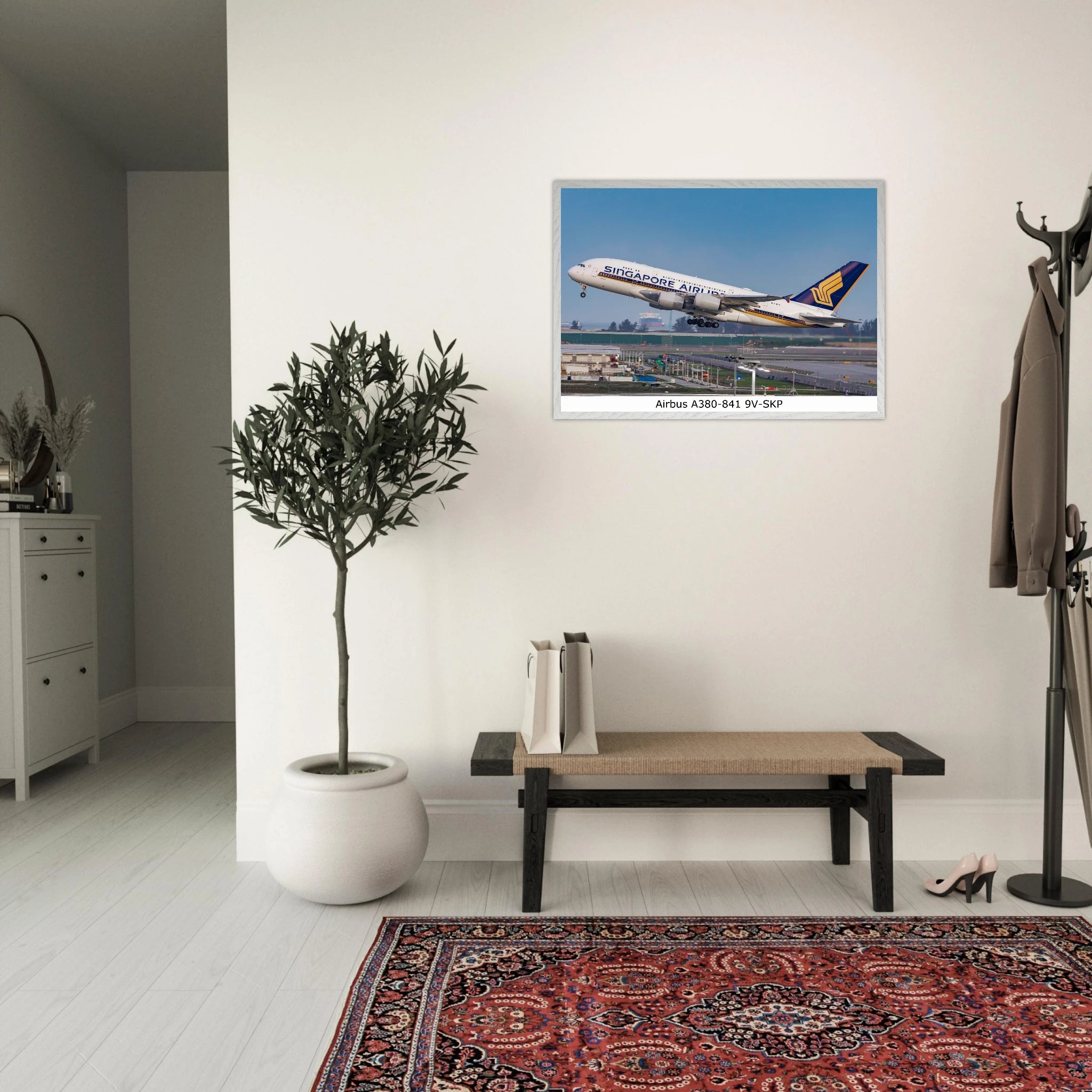 a8b789dc-829e-4bd2-854e-f99c5cc2dfd8