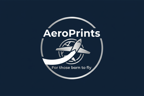 AeroPrints
