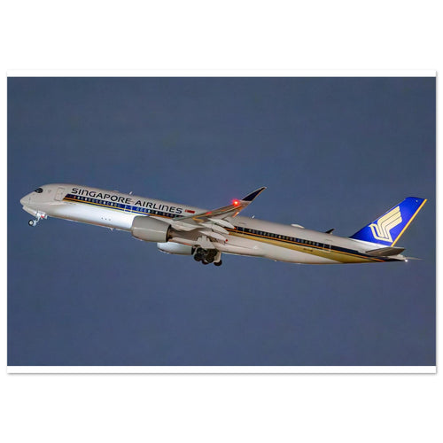 c124190e-9bba-48e6-aae2-b45ab22f178f