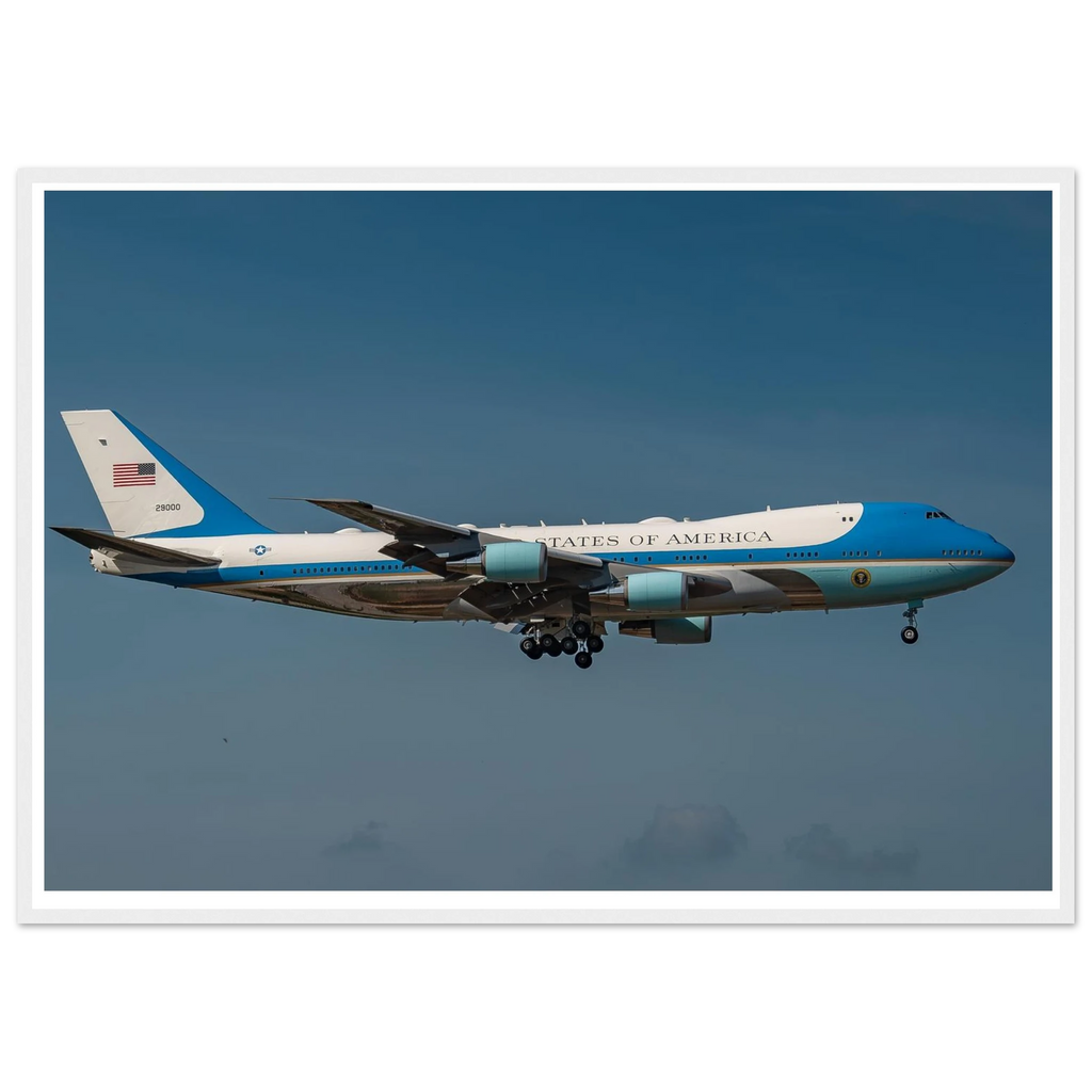 ff79c613-06ea-4ac0-ba8b-0a9a8b5adf00