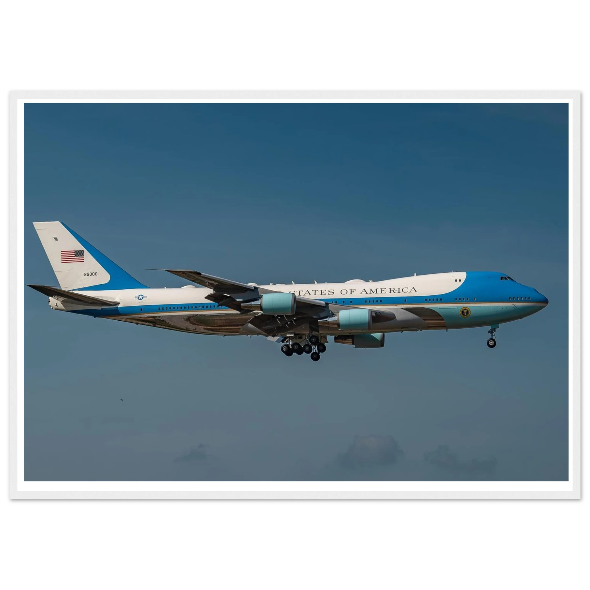ff79c613-06ea-4ac0-ba8b-0a9a8b5adf00